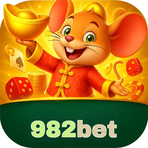 982bet