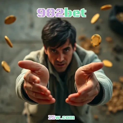 982bet: Aposte com Emoção e Segurança em Esportes Brasileiros