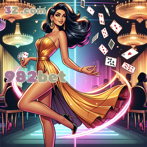 Promoções Irresistíveis que Transformam sua Experiência no 982bet